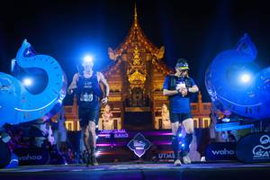 BIB: 
                            <button type="button" onclick="openModal(22656717)" class="btn btn-primary btn-sm float-right btn-popup" data-toggle="modal" data-target=".modal-high-quality">
                        <i class="fas fa-shopping-cart"></i> Add to Cart
                    </button>
                                            <button type="button" onclick="isThisMe(22656717, true)" class="btn btn-success btn-sm float-right btn-popup btn-isme hidden" data-toggle="tooltip" data-placement="bottom" title="นี่คือรูปของคุณใช่ไหม คลิกที่นี่เพื่อเอาเข้าอัลบั้ม">
                        <i class="fas fa-plus"></i> Add to album
                    </button>
                    <button type="button" onclick="isThisMe(22656717, false)" class="btn btn-warning btn-sm float-right btn-popup btn-isnotme hidden">
                        <i class="fas fa-ban"></i> Remove from album
                    </button>